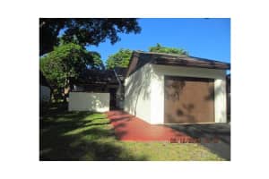 6356 Pinehurst Cir E32, Tamarac, FL 33321, Sold 09/29/15