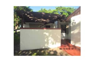 6356 Pinehurst Cir E32, Tamarac, FL 33321, Sold 09/29/15