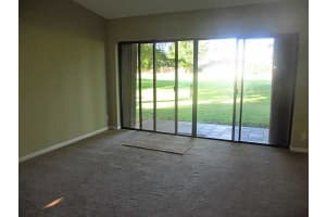 6356 Pinehurst Cir E32, Tamarac, FL 33321, Sold 09/29/15