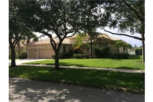 13255 Lakeside Terrace, Cooper City, FL 33330, Sold 08/24/15