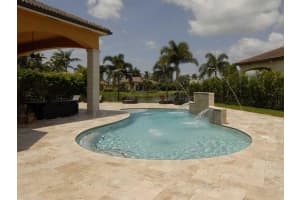 3101 E Stonebrook Cir, Davie, FL 33330, Sold 08/13/15