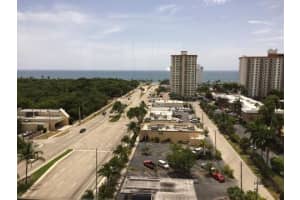 2800 E Sunrise Blvd #14f, Fort Lauderdale, FL 33304, Sold 09/30/15