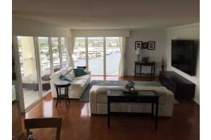 2800 E Sunrise Blvd #14f, Fort Lauderdale, FL 33304, Sold 09/30/15