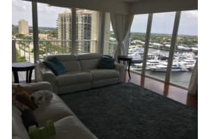 2800 E Sunrise Blvd #14f, Fort Lauderdale, FL 33304, Sold 09/30/15