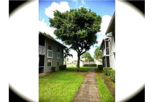 478 NE 210th Cir Terrace, Miami, FL 33179, Sold 08/01/15