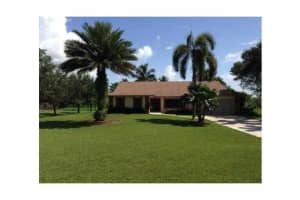 11924 SW 44th St, Davie, FL 33330, Sold 09/18/15