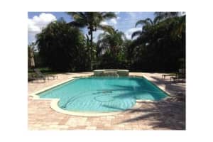 11924 SW 44th St, Davie, FL 33330, Sold 09/18/15