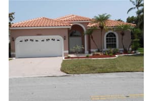 6060 NW 72nd Ct, Parkland, FL 33067, Sold 07/23/15