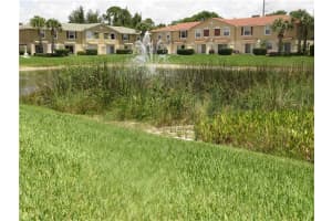 22115 Majestic Woods Way, Boca Raton, FL 33428, Sold 01/06/16