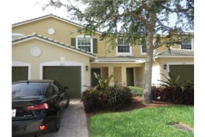 22115 Majestic Woods Way, Boca Raton, FL 33428, Sold 01/06/16