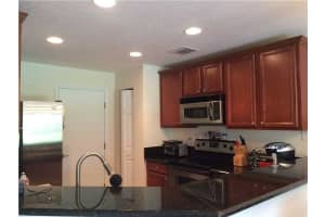 22115 Majestic Woods Way, Boca Raton, FL 33428, Sold 01/06/16