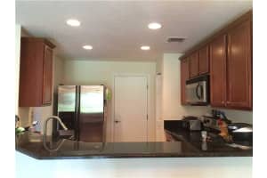 22115 Majestic Woods Way, Boca Raton, FL 33428, Sold 01/06/16