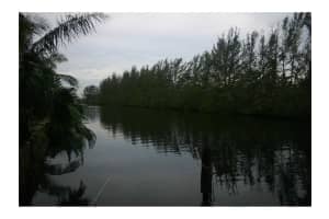 3371 SW 44th St, Fort Lauderdale, FL 33312, Sold 06/07/17