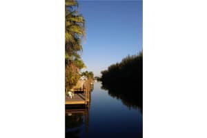 3371 SW 44th St, Fort Lauderdale, FL 33312, Sold 06/07/17