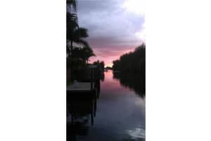 3371 SW 44th St, Fort Lauderdale, FL 33312, Sold 06/07/17