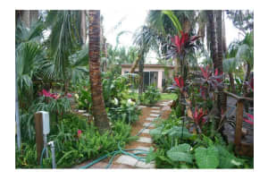 3371 SW 44th St, Fort Lauderdale, FL 33312, Sold 06/07/17