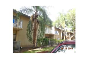 7637 NW 42nd Pl, Sunrise, FL 33351, Sold 10/29/15