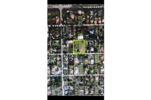12075 SW 45th St, Miami, FL 33175, Sold 10/14/15
