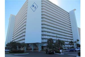 1900 S Ocean Dr, Fort Lauderdale, FL 33316, Sold 02/23/16