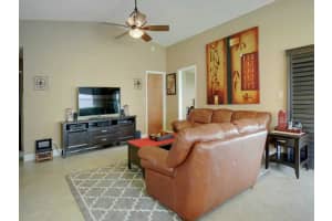 7617 NW 88th Way, Tamarac, FL 33321, Sold 09/16/15