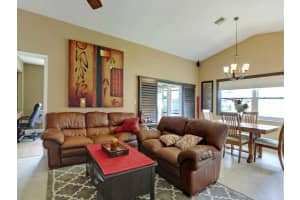 7617 NW 88th Way, Tamarac, FL 33321, Sold 09/16/15
