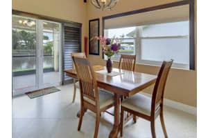 7617 NW 88th Way, Tamarac, FL 33321, Sold 09/16/15