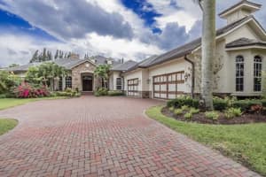 9150 NW 72nd St, Parkland, FL 33067, Sold 04/25/16