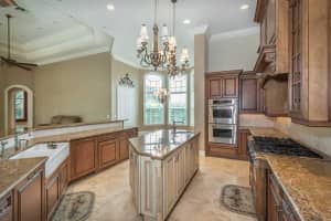 9150 NW 72nd St, Parkland, FL 33067, Sold 04/25/16