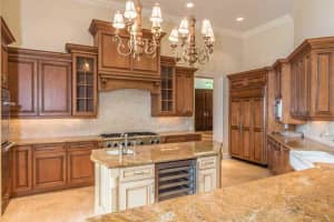 9150 NW 72nd St, Parkland, FL 33067, Sold 04/25/16