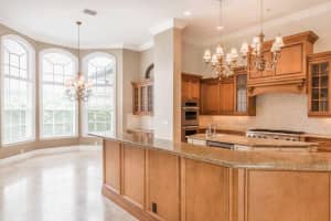 9150 NW 72nd St, Parkland, FL 33067, Sold 04/25/16