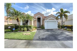 556 Bridgeton Rd, Weston, FL 33326, Sold 01/12/16