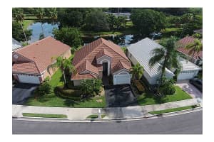 556 Bridgeton Rd, Weston, FL 33326, Sold 01/12/16