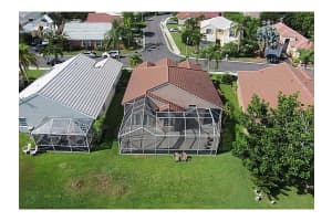 556 Bridgeton Rd, Weston, FL 33326, Sold 01/12/16