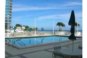 1620 S Ocean Blvd #4j, Pompano Beach, FL 33062, Sold 04/21/16