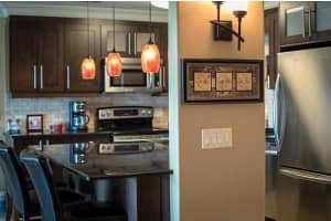 1620 S Ocean Blvd #4j, Pompano Beach, FL 33062, Sold 04/21/16