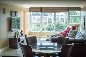 1620 S Ocean Blvd #4j, Pompano Beach, FL 33062, Sold 04/21/16