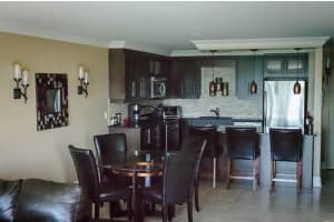 1620 S Ocean Blvd #4j, Pompano Beach, FL 33062, Sold 04/21/16