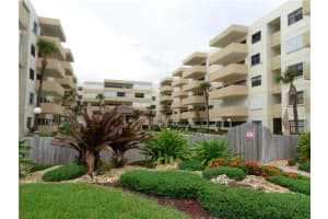 330 SE 20th Ave, Deerfield Beach, FL 33441, Sold 08/14/15