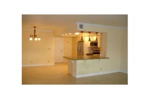 3850 Galt Ocean Dr, Fort Lauderdale, FL 33308, Sold 08/10/15