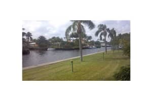 298 SE 6th Ave, Pompano Beach, FL 33060, Sold 08/10/15