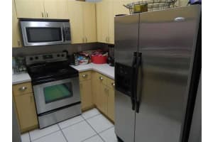 7690 S Southwood Cir, Davie, FL 33328, Sold 12/28/15