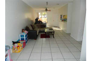 7690 S Southwood Cir, Davie, FL 33328, Sold 12/28/15