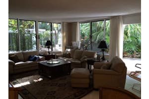 1560 S Ocean Ln, Fort Lauderdale, FL 33316, Sold 08/31/15