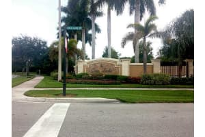 3668 Coco Lake Dr, Coconut Creek, FL 33073, Sold 10/26/15