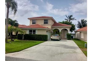 3668 Coco Lake Dr, Coconut Creek, FL 33073, Sold 10/26/15