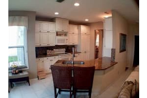 3668 Coco Lake Dr, Coconut Creek, FL 33073, Sold 10/26/15