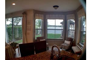 3668 Coco Lake Dr, Coconut Creek, FL 33073, Sold 10/26/15