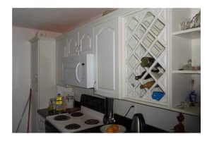 4221 NW 19th St, Lauderhill, FL 33313, Sold 12/04/15