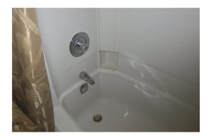 4221 NW 19th St, Lauderhill, FL 33313, Sold 12/04/15