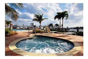 1 Las Olas Cir, Fort Lauderdale, FL 33316, Sold 12/03/15